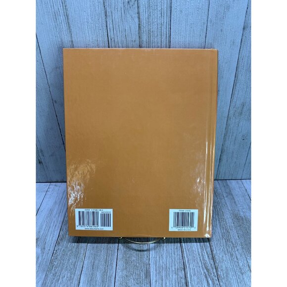 Vtg The Spirit of Christmas: Creative Holiday Ideas Book 15 by Leisure Arts Gift - Picture 2 of 6